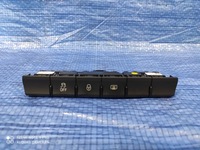 фото thumb №1, Панель перемикач 6ja927132 skoda rapid