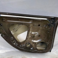 фото thumb №12, Audi a5 8w6 sportback дверь задние левая 16-