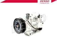 фото thumb №4, Компрессор кондиционера smart roadster 0.7 brabus