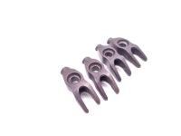 Peugeot boxer кронштейн / крепления форсунки 2.2 bluehdi 140 дизель 2021 Оригинал, фото thumb