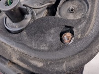 фото thumb №13, Лампа правий задня honda civic vi 6 hb 3d