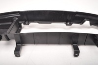 фото thumb №6, Suzuki swift mk8 1.2 vvt lift повітропровід повітря ловець 72433-79s0