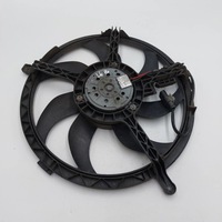 фото thumb №1, Вентилятор радиатор mini clubman r55 17422754854 14187766 1.6l 147kw 2011