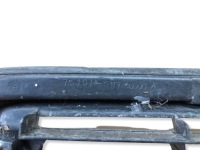 фото thumb №10, M40 решётка решётка honda accord 75101sn7g000