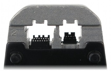 ZACISKACZ HT-500R/C