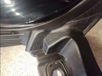 фото thumb №11, Лампа передня перед opel mokka b ii full led