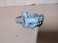 фото thumb №7, Honda jazz iii клапан vtec v-tec переменных faz 10r