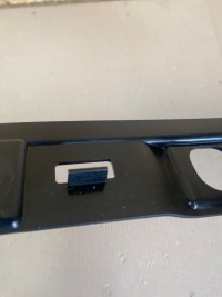 фото thumb №11, Jaguar e-pace x540 кронштейн   кріплення кронштейн бампера перед j9c3-17640-a