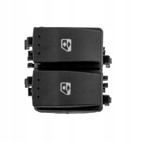 фото thumb №2, Перемикач кнопка вікон renault trafic ii 2001-