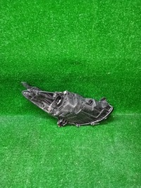 фото thumb №3, Фара левый mazda 2 ii de 12-15