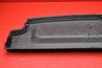 фото thumb №6, Полиця багажника suzuki alto 1 i 5d hb 09-14