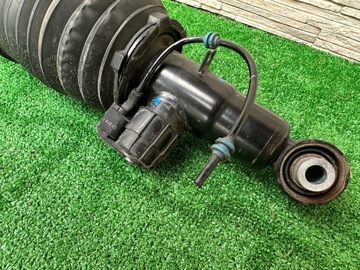 фото thumb №7, Амортизатор bmw x5 g05 6869038