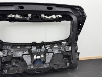 фото thumb №14, Opel grandland x 2017r-2024r крышка багажника зад задняя новая оригинальная