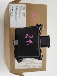 фото thumb №1, Mg zs 0203303872 радар датчик acc датчик