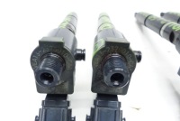 Volvo xc60 ii s90 ii s60 ii v60 2.0 d3 d4 d4204t9 инжектор топлива denso Недорого, фото thumb