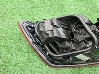 фото thumb №6, Лампа правый задняя audi a4 b9 8w kombi