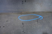 фото thumb №10, Vw golf vii 2012- бампер перед переднее 5g0807221