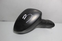 фото thumb №1, Зеркало правое fiat grande punto