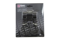 фото thumb №8, Адаптер датчика температуры wody d1spec 36mm