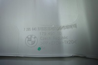 фото thumb №7, Корпус защита крышки багажника bmw 3 gt f34