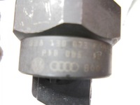 фото thumb №7, Audi a4 b5 насос-форсунка 038130073f 1,9tdi 0414720007
