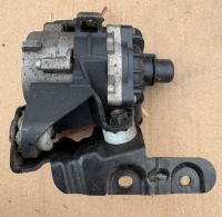 Насос води bmw 17669711 pierburg Оригінал, фото thumb