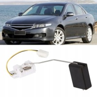 Датчик, рівень пального honda accord новий Київ, фото thumb