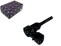 фото thumb №12, Датчик температури 55186 aic