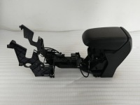 фото thumb №1, Ford оригінальний номер gv41-s044b91