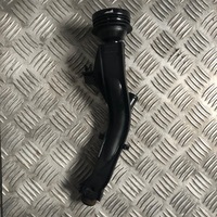 фото thumb №1, Щуп щуп оливи renault trafic 8200809265