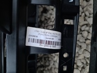 фото thumb №5, Панель приладів консоль anglik uk jaguar xe x760 15-