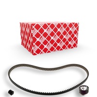 фото thumb №15, Febi набор распределительного вала peugeot 1,0/1,2thp citroen/ds/opel/toyota