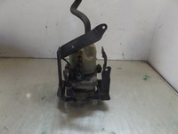 фото thumb №4, Volvo v50 насос усилителя 4n51-3k514-ds