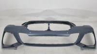 фото thumb №6, Bmw 2 f44 m набір gran coupe 2019- бампер передній перед 51118075476