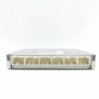 фото thumb №2, 2005 lexus rx 330 - 350 - 400h блок керування / модуль ecu 8998148060