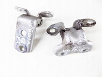 фото thumb №1, Corolla verso ii 04-09 петли дверь правый задняя kpl