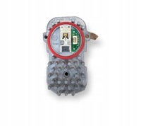 фото thumb №1, Bmw 1305715084 преобразователь модуль drl led