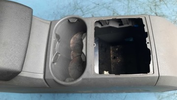 фото thumb №5, Підлокітник ford c-max mk1