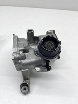 фото thumb №12, Audi a6 c7 2.0 tdi cnh насос масла масляная исправная оригинал!