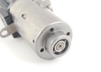 Привід bmw e90 e91 e92 f30 f31 f32 оригінальний 11377603979 Недорого, фото thumb