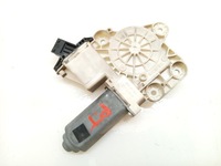 фото thumb №1, Моторчик скло правий задня opel vectra c