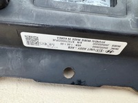 фото thumb №8, Hyundai kona i 1 17r- радар distronic j9956-55020