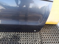 фото thumb №7, Honda cr-v iii дверь перед правый