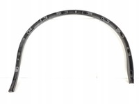 фото thumb №11, Vw touareg ii планка накладка крила лівий зад 7p6854819b