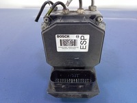 фото thumb №4, Alfa romeo 166 2.4 jtd 185km насос abs 46840338