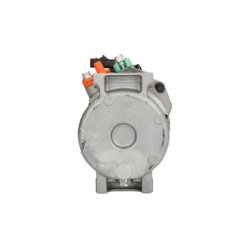 фото thumb №13, Denso dcp06025 компресор, кондиціонер