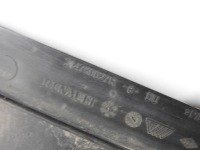 фото thumb №5, Renault scenic iii 09-16 повітропровід повітрозабірник повітря 214760027r 244930005r