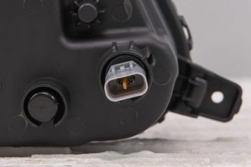 фото thumb №11, Kia sorento iv mq4 2020+ лампа протитуманна led передня права 92202p2000