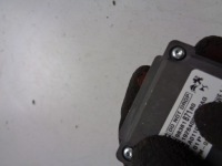 фото thumb №4, Камера стекло перед opel corsa f 2019-