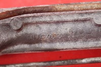 фото thumb №11, Трансмиссия рулевая рейка eu 6768875 bmw e90 e91 2.5xi 218 km 04-10